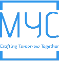 www.myc.com.sa
